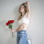DSC09915